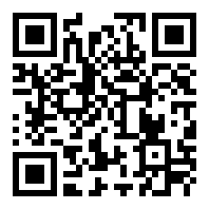 相对湿度计算公式（湿度计算公式）