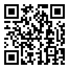 大力士熊来了 自编童话故事