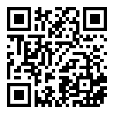 3的倍数有哪些（3的倍数有哪些数字100以内）