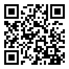 妈妈别走 儿童童话