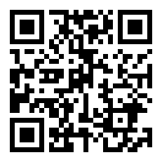 吠字怎么组词（吠字怎么组词语）