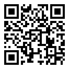 我不想睡觉 哄睡故事