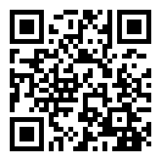 阿傻的百宝箱 睡前故事