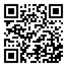 乐乐熊的宝贝蛋 幼儿故事大全