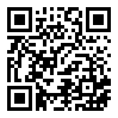 爱笑的花朵 幼儿故事大全