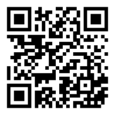 什么是临界温度