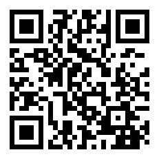 hosea（hosea怎么读）