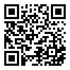 幼儿园里玩具多 幼儿故事大全