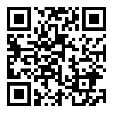 洗澡真舒服 睡前故事