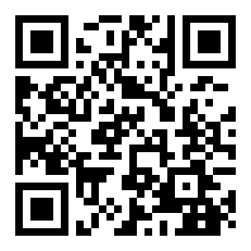 猫太噼哩噗噜在海里 自编童话故事