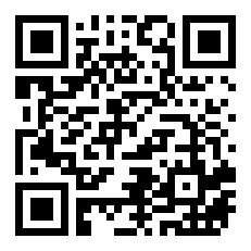 毛毛和长鼻子树 小故事