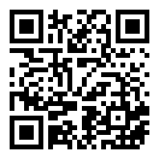 不简单是什么意思（男人说女人不简单是什么意思）