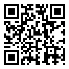 一百个不上幼儿园的理由 幼儿小故事