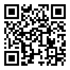 小兔子的烦恼 哄小孩睡觉的故事