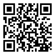 以属于什么结构（以是什么结构的）