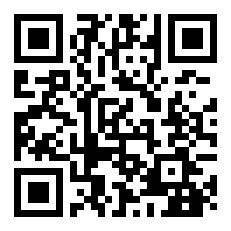 孙行者下联（孙行者下联最合适的是）