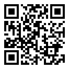 猎豹和乌龟 童话故事大全