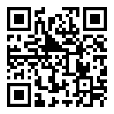 10的全部因数有什么（10的全部因数有什么和什么）