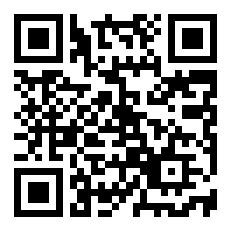 向日葵的人生哲理（向日葵的花语）