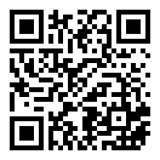 形态各异近义词（形态各异近义词语有哪些）