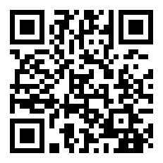 民谣吉他调音器怎么用（民谣吉他调音器怎么用的）