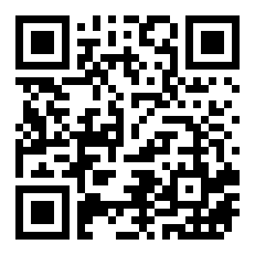 不嘛不嘛 童话故事作文