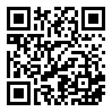 人的反义词是什么（人的反义词是什么字）