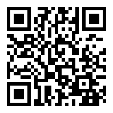 物理是什么概念（物理是什么概念150字）