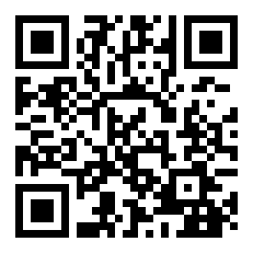 鞭挞的意思（自我鞭挞的意思）