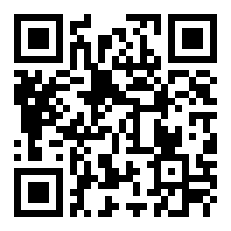 今年护士考试分数线是多少（护士考试每年分数线）