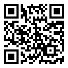振动能量公式（振动能量公式中的K是什么）