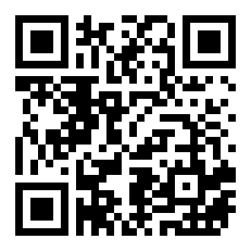 8个方向分别是什么（8个方向分别是什么意思）