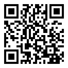 up（up是什么意思呢）