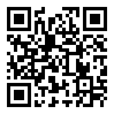 分度值和刻度值各是什么意思