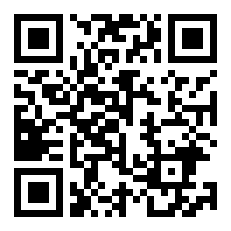 货郎和宝葫芦 儿童童话