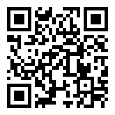 两只淘气的田鼠 哄小孩睡觉的故事
