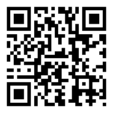 公斤力和牛怎么换算（牛力和公斤的转换）