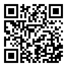 浪费水资源的呢（浪费水资源有什么后果）