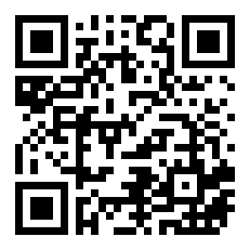 小鸡和狐狸 幼儿故事大全