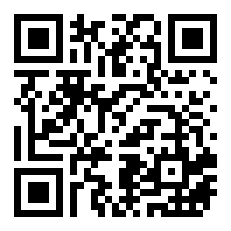 第一名英文怎么写（第一名英文怎么写缩写）