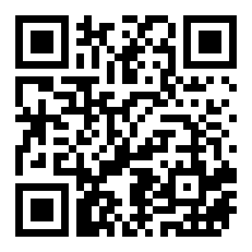化学纤维属于什么材料（化学纤维属于什么材料类）