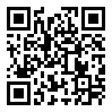 Greek是什么意思（greek是什么意思中文翻译）
