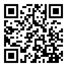 大秋千 童话故事作文