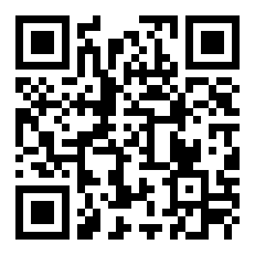 redesign是什么意思（redesign是什么意思英语）