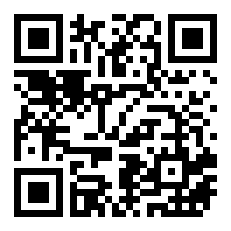 proof是什么意思（proof是什么意思中文）