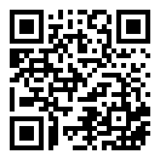 胡萝卜火车 儿童童话