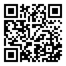 高铁用英文怎么说（乘坐高铁用英文怎么说）