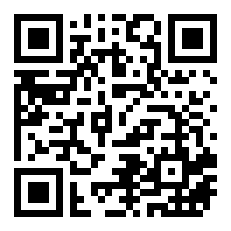 不要吃大的 幼儿故事大全