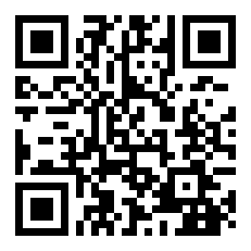 哲学与人生有什么关系（哲学与人生有什么关系?哲学是什么?）