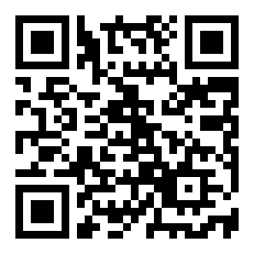 airfreight（airfreight cargo tracking）